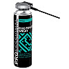 Смазка тефлоновая сухая PiTon PTFE Powder Spray 500 мл