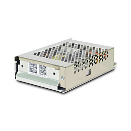 Блок питания Faraday Electronics 120W/12-36v/ALU в алюминиевом корпусе