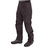 Мотоштаны MS-1227 Nerve XXL Черный (60459006)