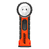 Фонарь пожарный Mactronic M-Fire 323 Lm Ex-ATEX (PHH0221)