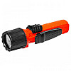 Фонарь пожарный Mactronic M-Fire 03 180 Lm Magnetic Switch Ex-ATEX (PHH0212)