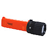 Ліхтар пожежний Mactronic M-Fire Focus 235 Lm Rechargeable Ex-ATEX (PHH0213RC)