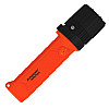 Ліхтар пожежний Mactronic M-Fire Focus 235 Lm Rechargeable Ex-ATEX (PHH0213RC)