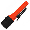 Ліхтар пожежний Mactronic M-Fire Focus 235 Lm Rechargeable Ex-ATEX (PHH0213RC)