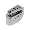 Механическое противоугонное устройство для мотоцикла Sailnovo Disc Brake Lock дисковый