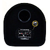 Активный сабвуфер бочка Xplod 10" Bluetooth 350W Black (4_00568)