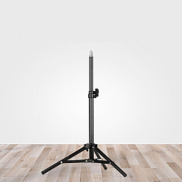 Студійна фотостійка Refutuna RF-2022 75 см для освітлення