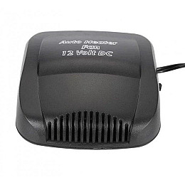 Автомобільний обігрівач салону WM-200 200W VigohA