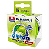Ароматизатор для машины Dr.Marcus Aircan Зеленое яблоко (5900950768751)