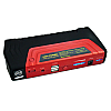 Пуско-зарядное автомобильное устройство High Power 20b 20000 mAh 4хUSB + Фонарик + Компрессор (3_01139)