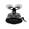 Радар-детектор автомобильный Cobra XRS 9880 16 Band Black-Gray (3_02305)