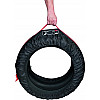 Чохли для коліс R13-R16 CarCommerce (4шт.) 42791