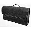 Автомобильный органайзер 51x28x15см CarCommerce 61466