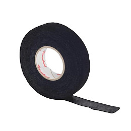 Набір автомобіліста AutoFan органайзер в багажник DО1150