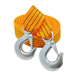 Набір автомобіліста AutoFan органайзер в багажник DС55