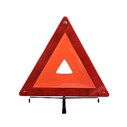 Набір автомобіліста AutoFan органайзер в багажник DA105