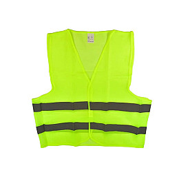 Набір автомобіліста AutoFan органайзер в багажник DA105