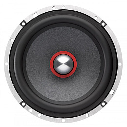 Компонентная акустика MTX TX665S