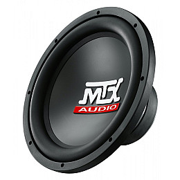 Сабвуферный динамик MTX RT12-04