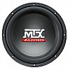 Сабвуферный динамик MTX RT12-44