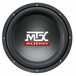 Сабвуферный динамик MTX RT12-44