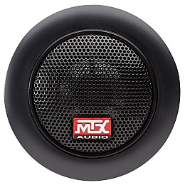Твитер MTX TX628T