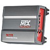 Двухканальный усилитель MTX TX2.275