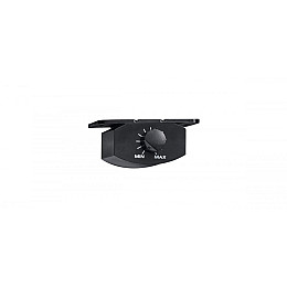 Четырехканальный усилитель MTX RFL4120