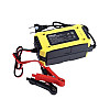 Пускозарядное устройство для авто PRC Pulse Repair Charger 6A 12V