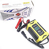 Пускозарядное устройство для авто PRC Pulse Repair Charger 6A 12V