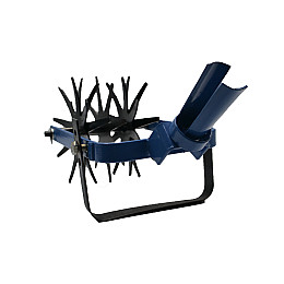 Культиватор пропольник ручний покращений AgroDim 