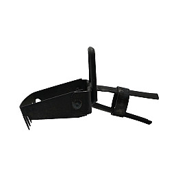 Розпушувач для землі полольник AgroDim 