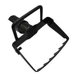 Розпушувач для землі полольник AgroDim 