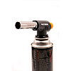 Газовый резак с пьезоподжигом Tramp Rocket UTRG-052