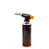 Газовый резак с пьезоподжигом Tramp Rocket UTRG-052