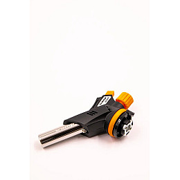 Газовий різак з п'єзопідпалом Tramp Spark UTRG-051