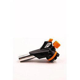 Газовий різак з п'єзопідпалом Tramp Spark UTRG-051