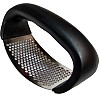 Прес для часнику з ручкою Kamille 92-8724808