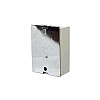 Реле однофазне твердотільне FOTEK SSR-100AA 100A AC-AC White N