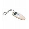 Алкотестер Digital Breath Alcohol Tester