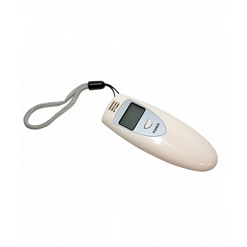 Алкотестер Digital Breath Alcohol Tester