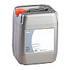 Масло для компрессоров Orlen Oil Coralia VACUUM 20L