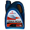 Олива для компресорів Orlen Oil Coralia VACUUM 5L