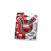 Межблочный кабель MTX StreetWires ZNHD1.2