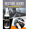 Відновлення пластикового покриття PLASTIC RESTORE 30 мл