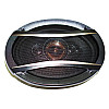 Автомобильные колонки RIAS TS-6996E овалы 6x9 двухполосные 900W (3_03597)
