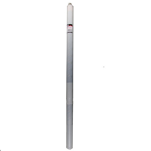 Сверло для бетона GRANITE SDS-MAX 35х800 мм QUADRO S4 (4-35-800)