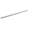Сверло для бетона GRANITE SDS-PLUS S4 32х800 мм (0-32-800)