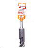 Сверло для бетона GRANITE SDS-PLUS S4 32х800 мм (0-32-800)