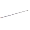 Сверло для бетона GRANITE SDS-PLUS S4 26х1000 мм (0-26-100)